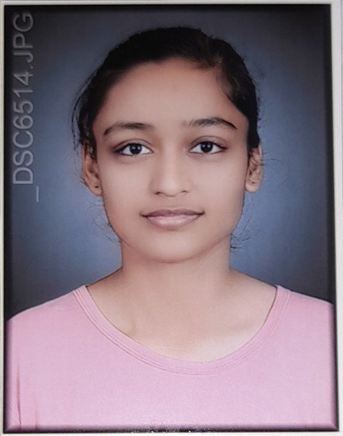 Best  tutor in Varanasi